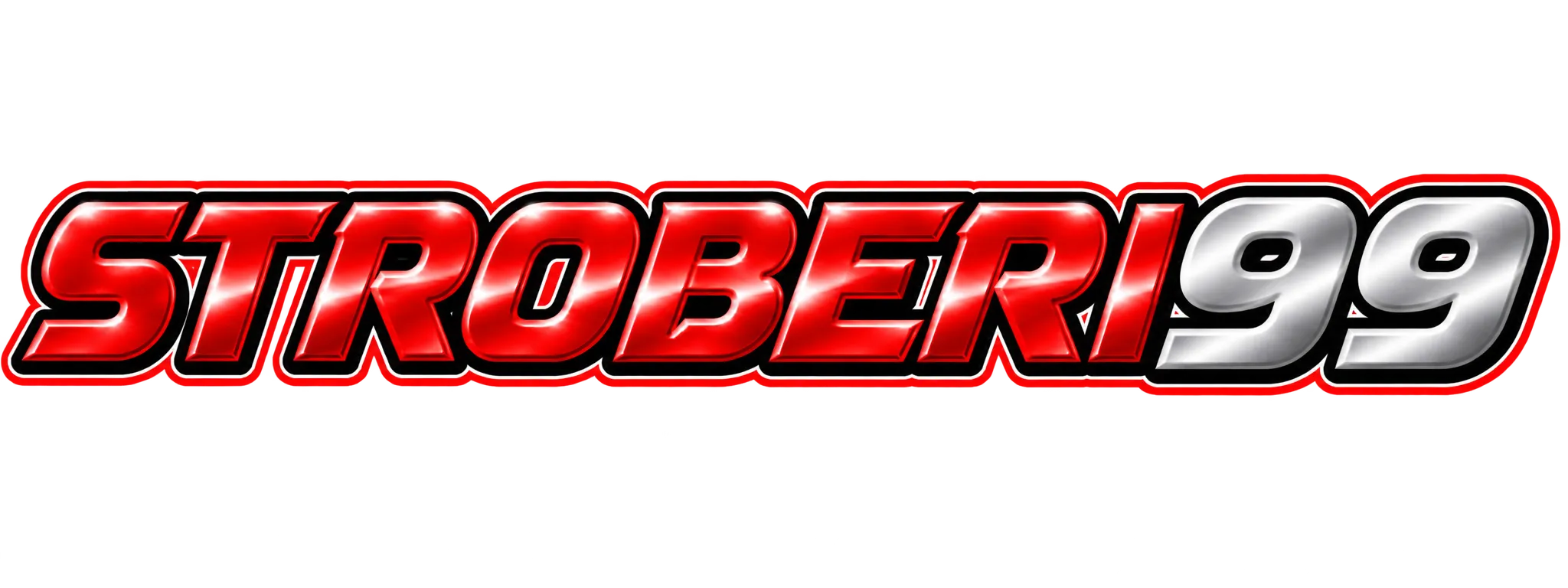 STROBERI99